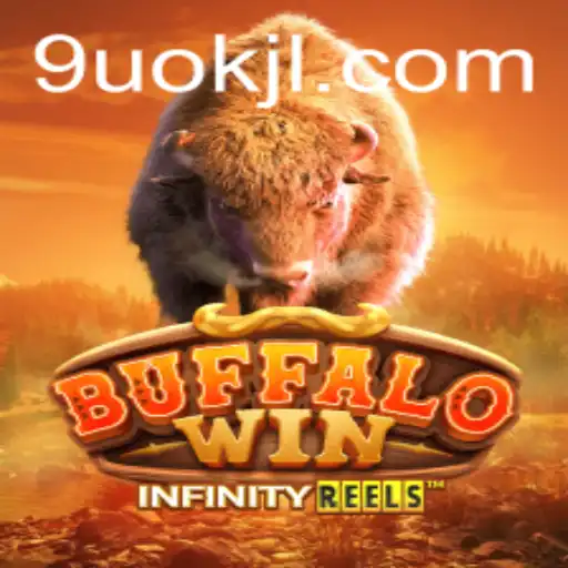 Discovering the Thrills of BuffaloWin: An Engaging Gaming Adventure