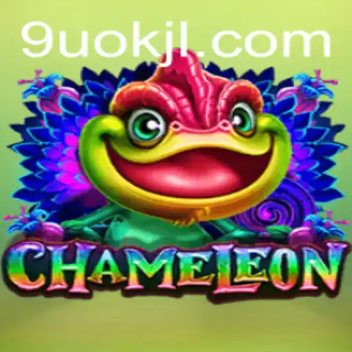 Discover the Intriguing World of Chameleon: The Game of Hidden Roles and Deception