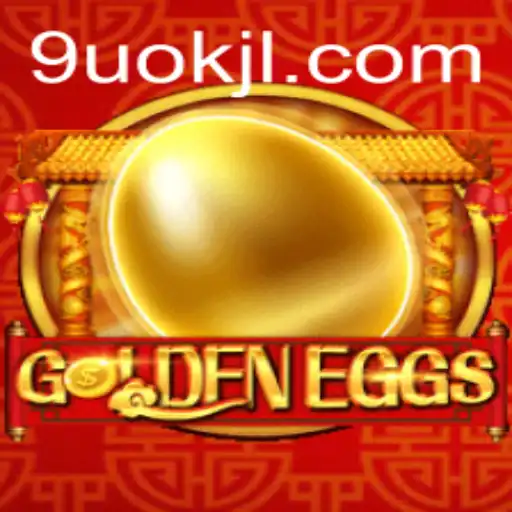 GoldenEggs: An Innovative Game Transforming Modern Play