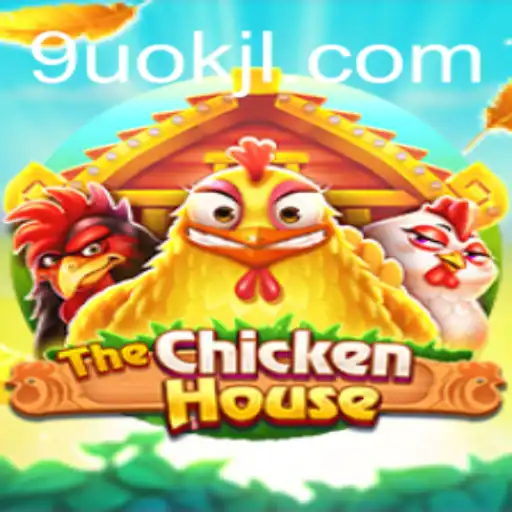 Discover the Enchanting World of TheChickenHouse: A Game of Strategy and Fun