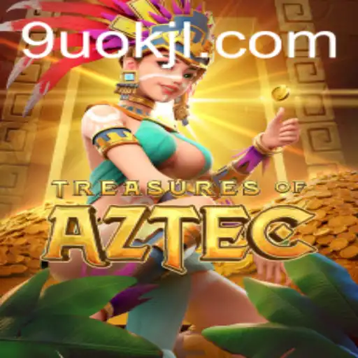 TreasuresofAztec: Unlocking Ancient Secrets in a Digital Adventure
