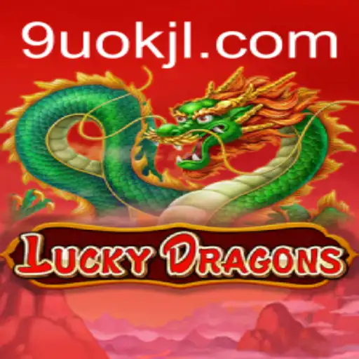 Exploring the Exciting World of LuckyDragons