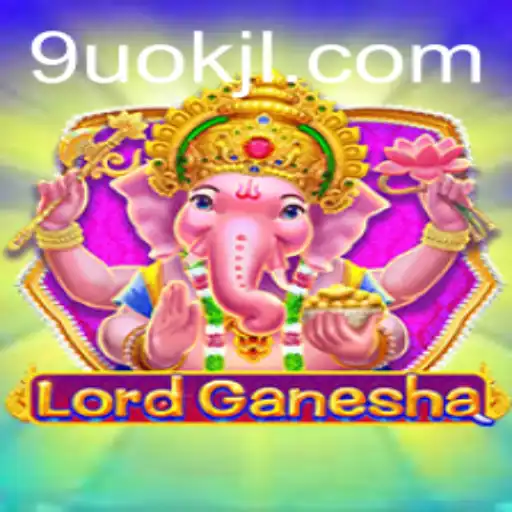 Exploring the Mystical World of LordGanesha: An Engaging Gameplay Experience