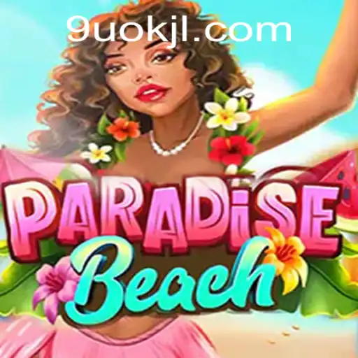 Dive into Adventure with ParadiseBeach: A Thrilling Escape from Reality