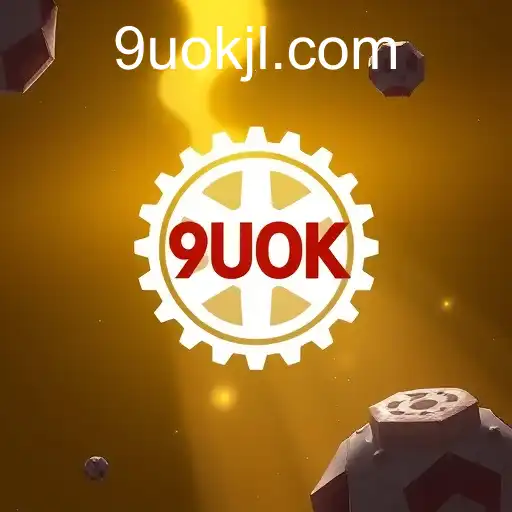 Exploring the Excitement of Rotary Games: The Rise of 9UOK