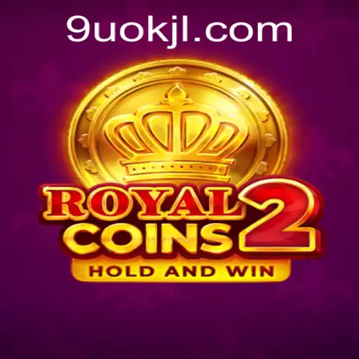 Discover the Exciting World of RoyalCoins2: A Captivating Journey into Virtual Treasures