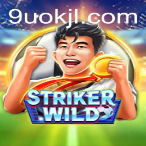 StrikerWILD: A New Thrill in Gaming