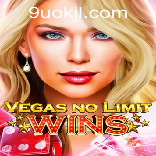 VegasNoLimitWins: A Comprehensive Guide to the Latest Casino Craze